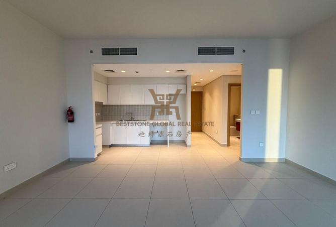 15422636 - Property Image 2