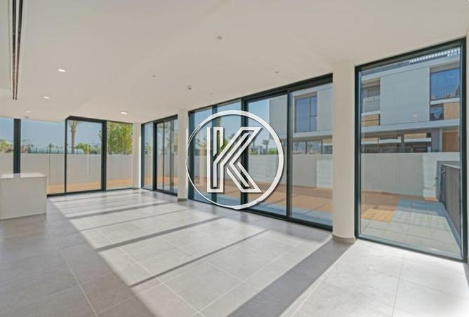 16093052 - صورة العقار 3