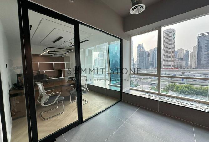 15826608 - الصورة الرئيسية للعقار