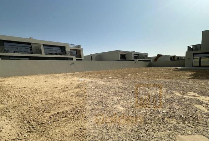 15243123 - Property Image 3