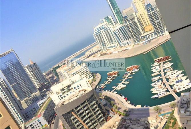 15835942 - Property Image 3