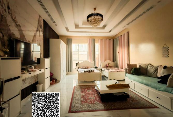 15213536 - الصورة الرئيسية للعقار