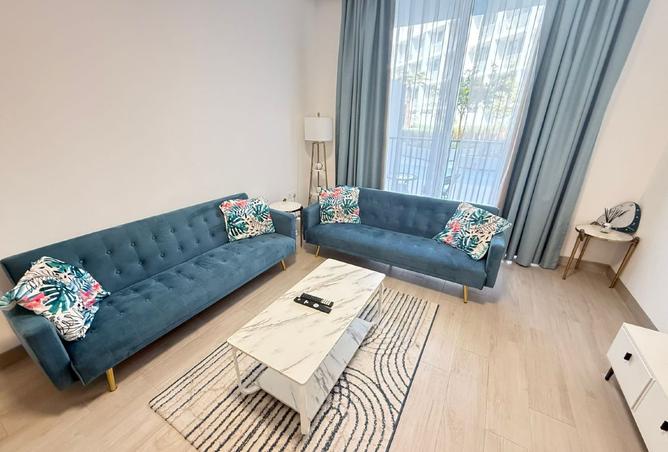 15575342 - Property Image 2