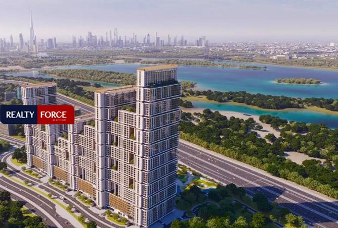 15613623 - صورة العقار 2