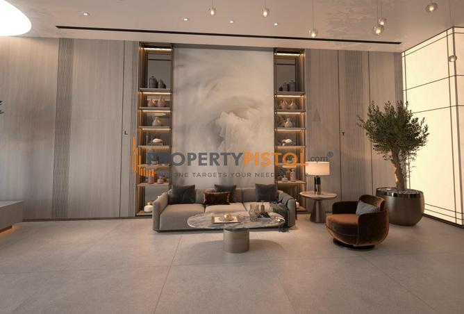 15653580 - Property Image 2