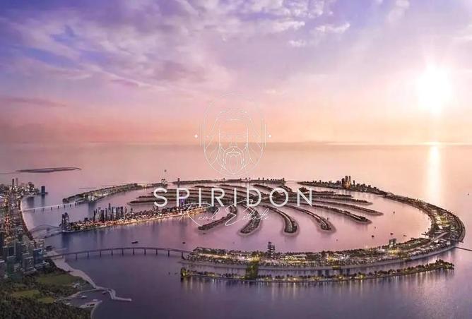 15647329 - Property Image 2