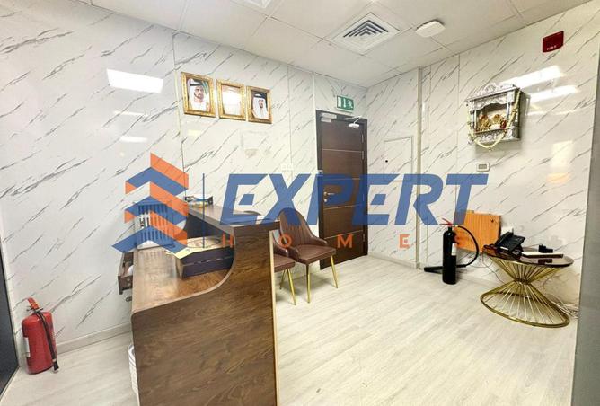 15358750 - الصورة الرئيسية للعقار