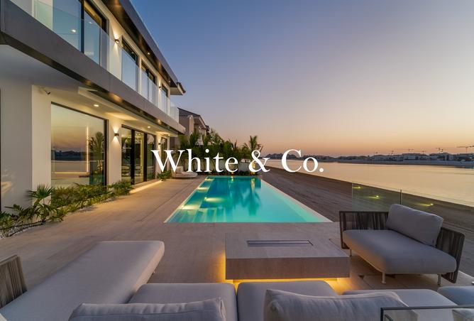 15547408 - صورة العقار 2