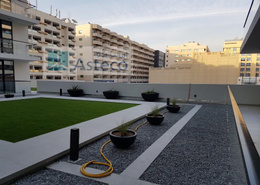 1 bedroom apartment for Rent in Residence 1000 in Al Mankhool