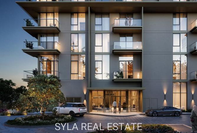 15739658 - الصورة الرئيسية للعقار