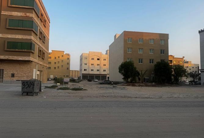 11633367 - Property Main Image