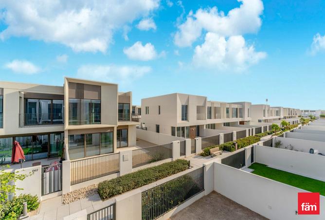 15403879 - Property Image 2