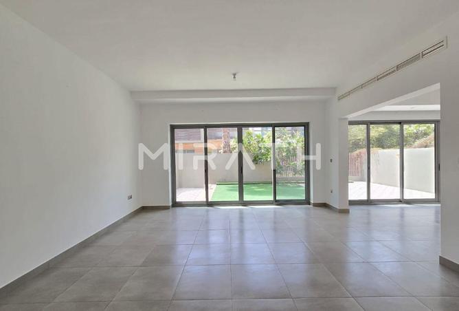 15563345 - Property Image 3