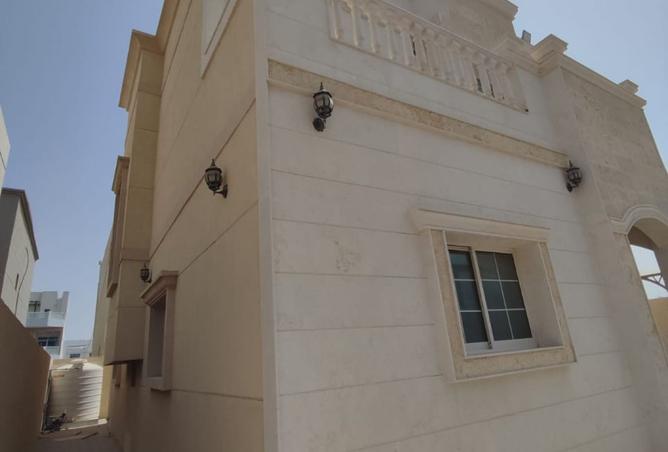 15213490 - صورة العقار 3
