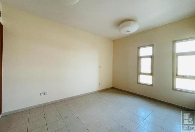 15631591 - Property Image 2