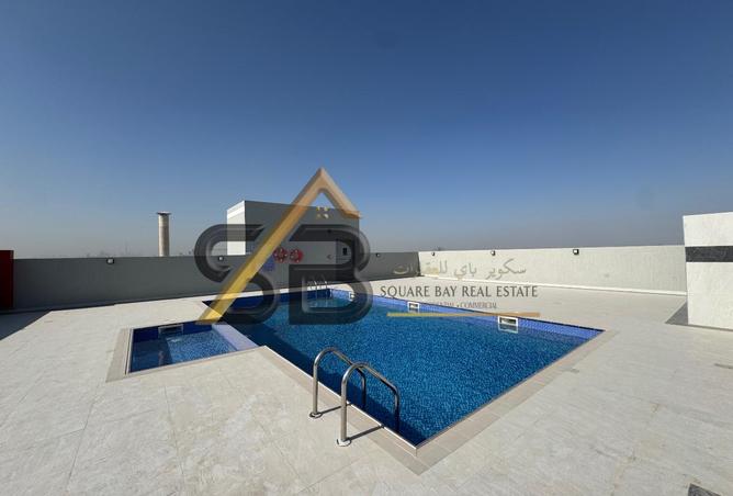 15708372 - Property Main Image