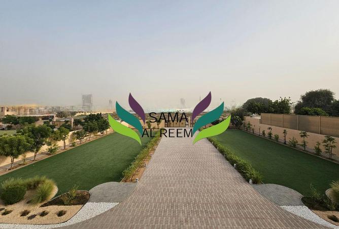 15554936 - الصورة الرئيسية للعقار