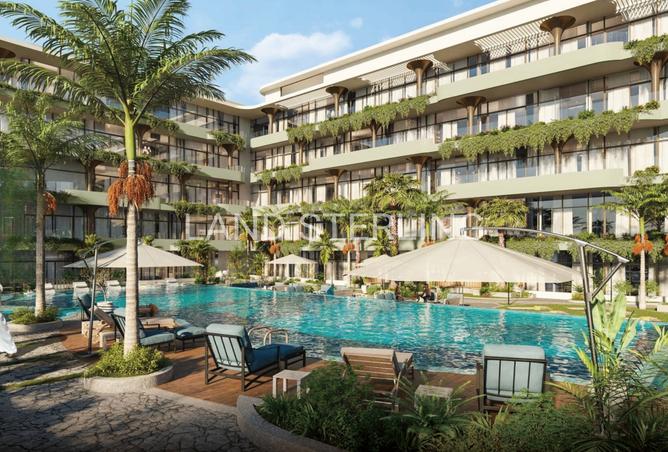 15614914 - Property Main Image