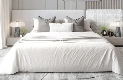 Apartment - Studio - 1 Bathroom for sale in The Community Sports Arena - Dubai Sports City - Dubai Apartment - Studio - 1 Bathroom for sale in The Community Sports Arena - Dubai Sports City - Dubai