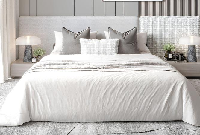 15713495 - Property Main Image