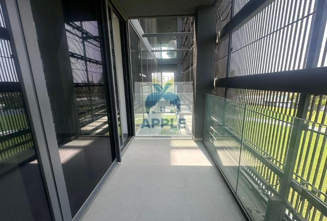 16006376 - Property Image 3