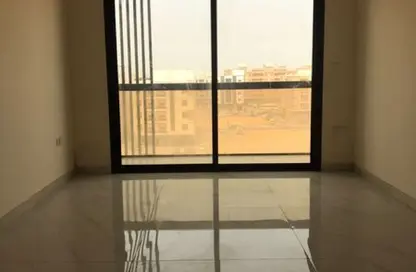 شقة - 2 غرف نوم - 3 حمامات للايجار في الجرف 3 - الجرف - عجمان وسط المدينة - عجمان