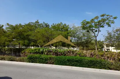 فيلا - 3 غرف نوم - 4 حمامات للايجار في فلل فلامنغو - ميناء العرب - راس الخيمة - رأس الخيمة فيلا - 3 غرف نوم - 4 حمامات للايجار في فلل فلامنغو - ميناء العرب - راس الخيمة - رأس الخيمة