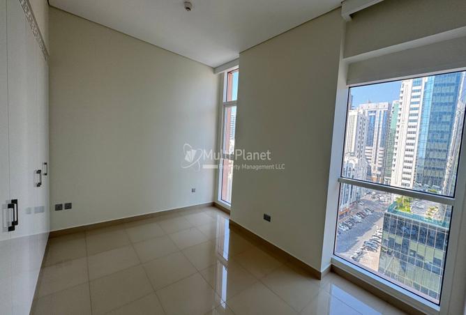 16033440 - Property Image 3