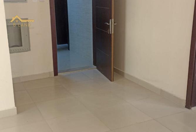 15524869 - صورة العقار 2