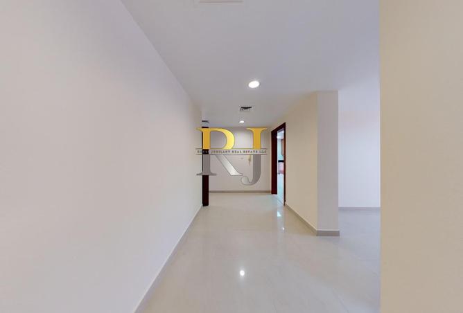15408197 - Property Image 3