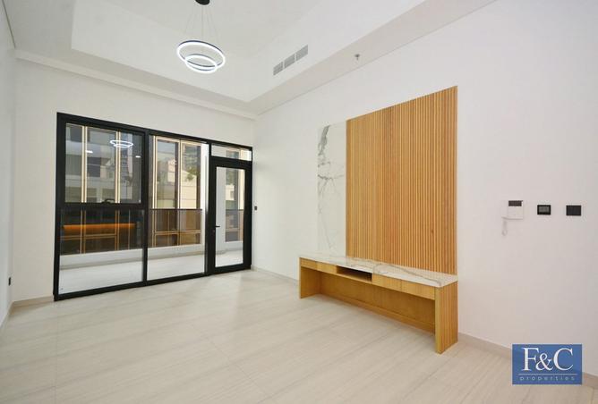 15468959 - صورة العقار 3