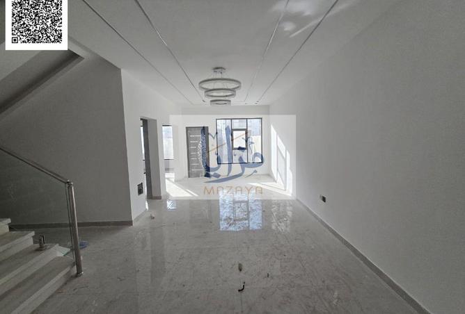 15978815 - Property Image 3