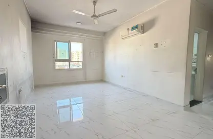 Apartment - 1 Bedroom - 1 Bathroom for rent in Al Nafoora 1 building - Al Rawda 2 - Al Rawda - Ajman