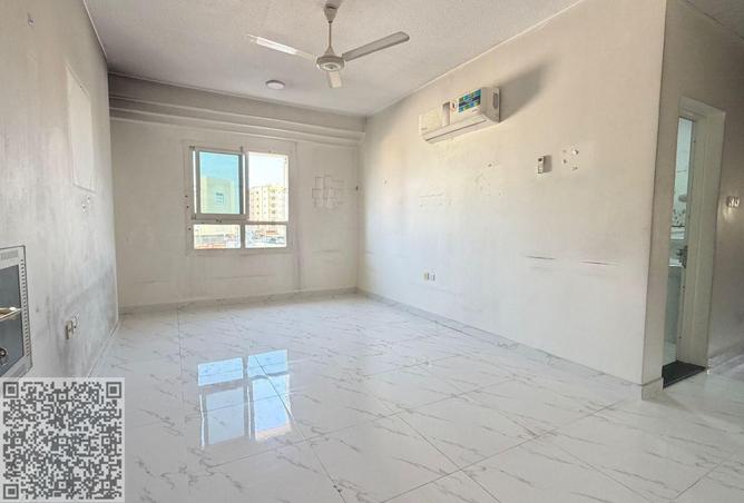 15636560 - Property Main Image