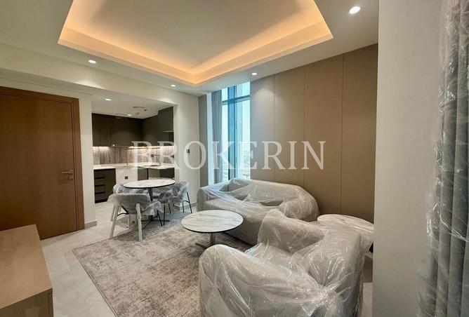 16058094 - صورة العقار 2