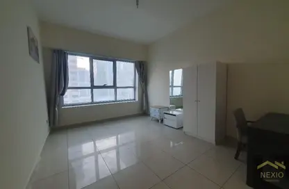 شقة - 2 غرف نوم - 2 حمامات للايجار في برج ارمادا - (JLT) مجمع P - أبراج بحيرة الجميرا - دبي
