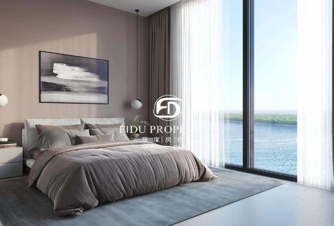 15299684 - Property Image 3
