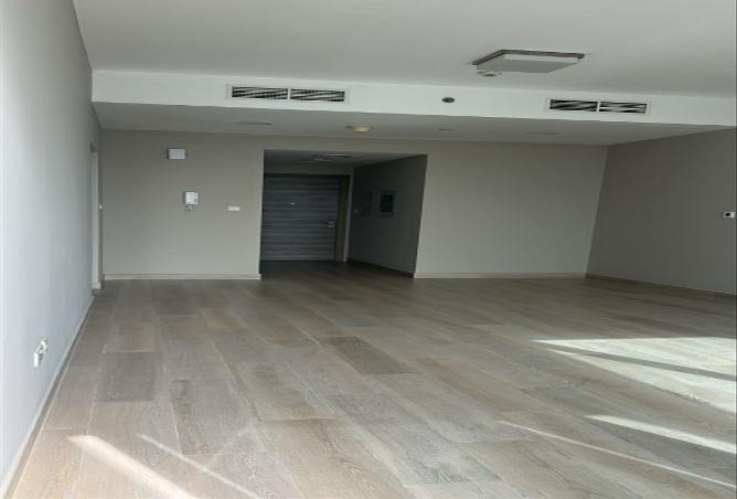 15261064 - Property Image 3