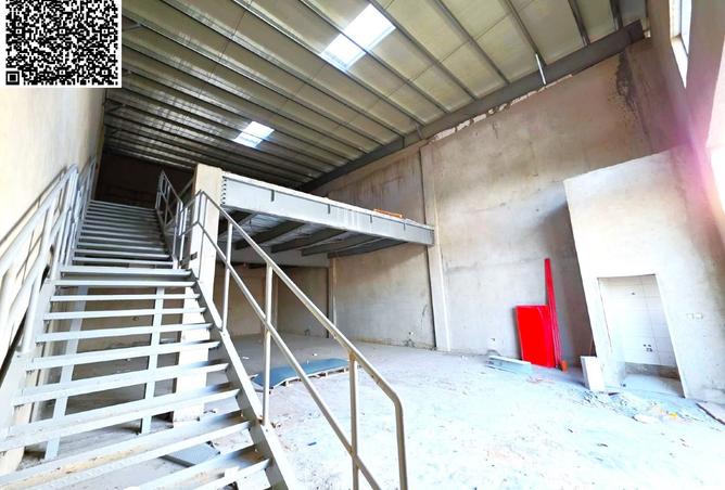 15960647 - Property Image 3