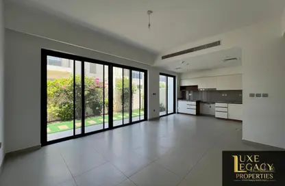 Villa - 4 Bedrooms - 4 Bathrooms for rent in Camelia 1 - Camelia - Arabian Ranches 2 - Dubai