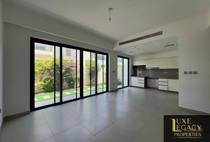 15434919 - Property Main Image