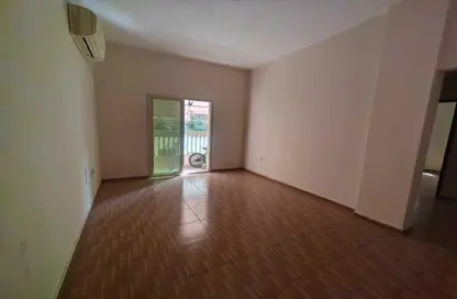 Apartment - 2 Bedrooms - 2 Bathrooms for rent in Al Nafoora 1 building - Al Rawda 2 - Al Rawda - Ajman