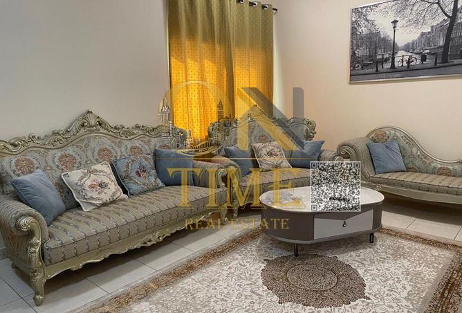 15780001 - Property Image 3