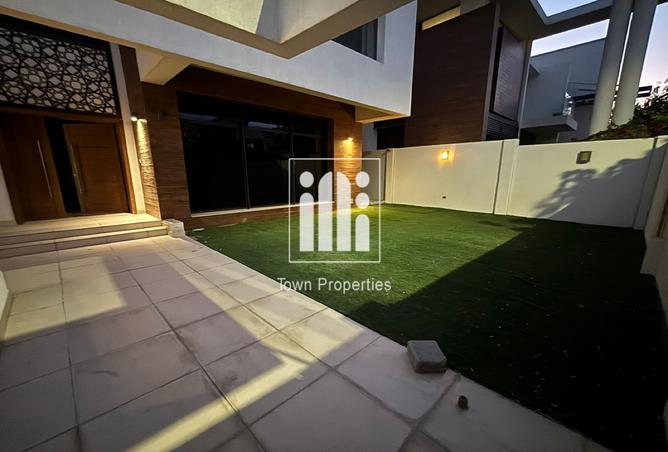 15669889 - صورة العقار 3