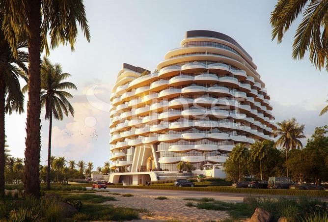 14817404 - Property Image 3