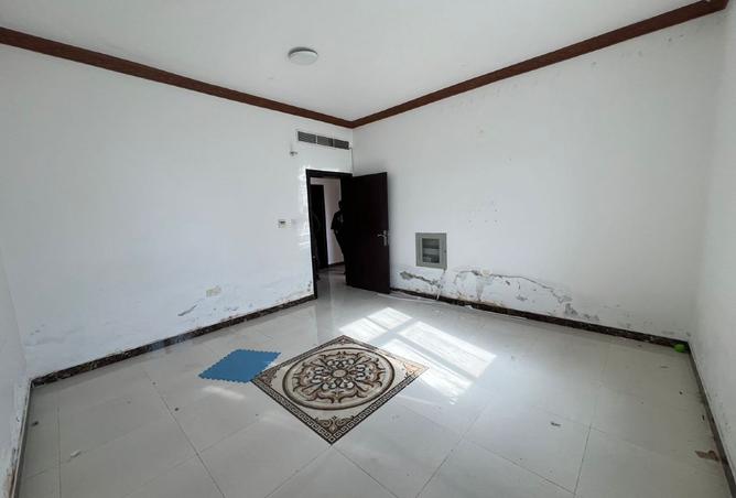 15986820 - Property Image 2