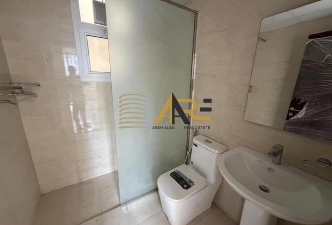 15971864 - Property Image 3