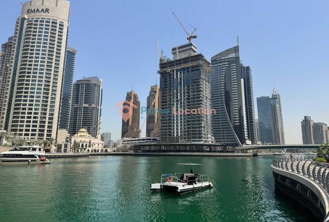 15731583 - صورة العقار 2