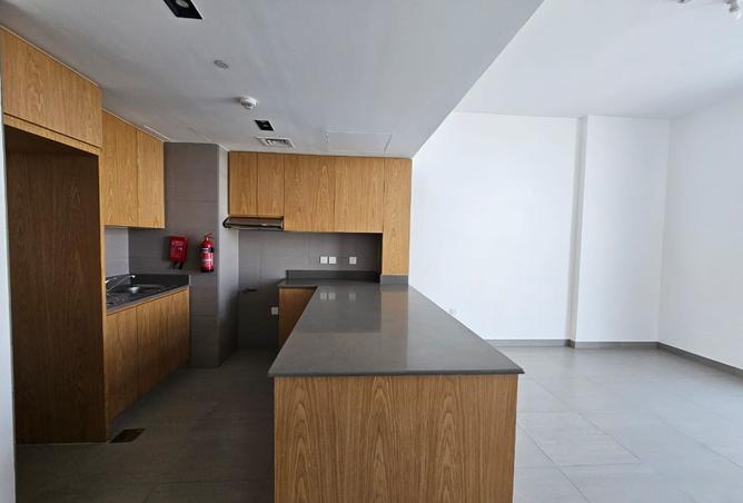 15663816 - صورة العقار 3