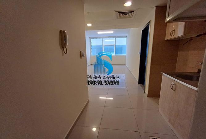 13640851 - صورة العقار 3